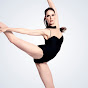 Profile Picture of Ballet Beautiful (@@MaryHelenBowers) on Tiktok