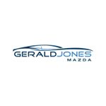 Profile Picture of Gerald Jones Mazda (@geraldjonesmazdaga) on Instagram