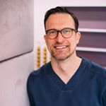 Profile Picture of Dr.Thomas Wiener (@doctorwiener) on Instagram