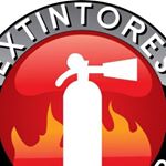 Profile Picture of Robert Leonardo Varela Saredo (@robertleonardovarelasaredo3434) on Instagram