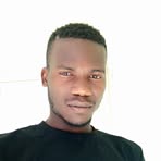 Profile Picture of Collins Tylon (@Collins-Tylon) on Facebook