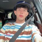 Profile Picture of Carlos Snow (@carlosbloqueado.snow) on Facebook