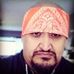 Profile Photo of Salvador Espinoza (Sal) (@salvador.espinoza.1291) on Facebook