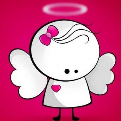 Profile Picture of Jolene Wong Wei Ling (@Jolene_Woo) on Twitter