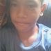 Profile Picture of James Libay (@james.libay.1238) on Facebook