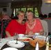 Profile Picture of Kay Quick (@kay.quick.56) on Facebook