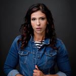 Profile Photo of Diana Dominguez (@onethirtylittlerock) on Instagram