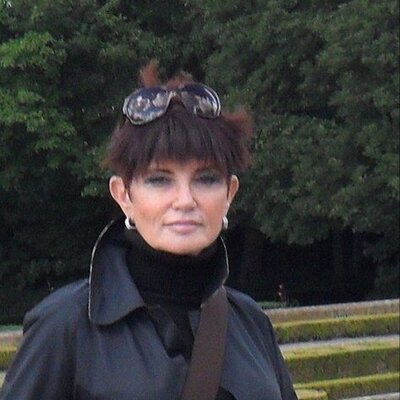 Profile Picture of Barbara Budd (@bcjt2020) on Twitter