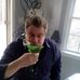 Profile Picture of Michael Dilauro (@michael.dilauro.56) on Facebook