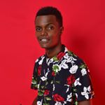 Profile Picture of Kamau Mbaya🇰🇪~BAHA MACHACHARI (@tyler_mbaya) on Instagram