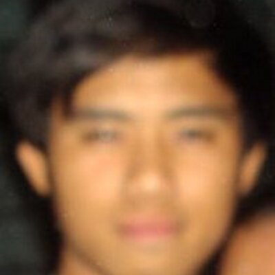 Profile Picture of Cedric Castillo (@cedzkie) on Twitter