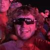 Profile Picture of Zach Pope (@@zachary_pope) on Tiktok
