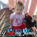 Profile Picture of Tori Graf (@Tori-Graf) on Facebook