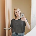 Profile Picture of Alex Kramer (@aalexkramer) on Instagram
