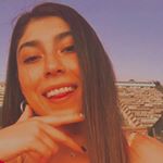 Profile Picture of Macarena Vidal Mancilla (@macavidall) on Instagram