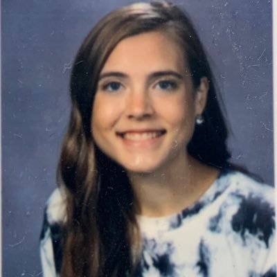 Profile Picture of Erin Gross (@msgross4th) on Twitter