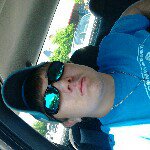 Profile Picture of Dustin countryboy staton (@snaggle_tooth_63) on Instagram