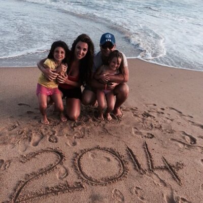 Profile Picture of Andrew John Witten (@AndzWitten) on Twitter