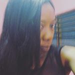 Joan hammond - Instagram Profile Picture of Joan hammond (@hammond_joan) on Instagram