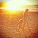 Profile Picture of crystal carver (@crystalcarver81) on Pinterest
