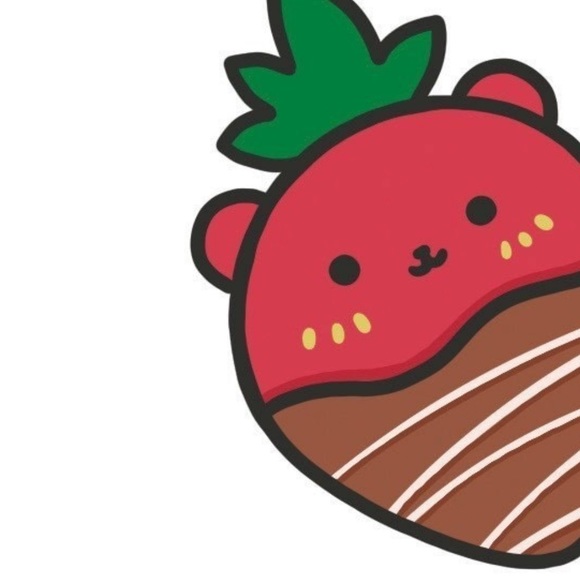 Profile Picture of Yaritza Chavez (@yaritzachave432) on Poshmark