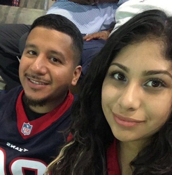 Profile Picture of Raymond Huertero (@jdmraymond) on Poshmark