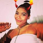 Profile Picture of Brenda Motta (@adriamottamoulin) on Instagram