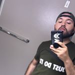 Profile Picture of Julio F Salvatierra (@juliof3) on Instagram