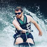 Profile Picture of Mark Ostendorf (@theghost0fonyx) on Instagram