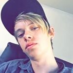 Profile Picture of Billy-James Nikkelson (@turboknigh_) on Instagram
