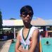 Profile Picture of Kevin Burgos (@kevin.burgos.3958) on Facebook