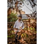 Profile Picture of Mr bûñňý (@qasim_raza10) on Instagram
