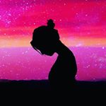 Profile Picture of Marisa singh (@m_singh999) on Instagram