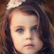 Profile Picture of Latifa Almusbahi (@latifaalmusbahi7537) on Youtube