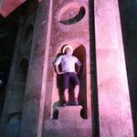 Profile Picture of Andrew Krebs (@krebs.andrew) on Instagram