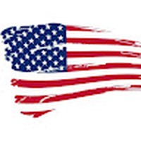 Profile Picture of Nathan Edgecomb (@nathan-edgecomb-3) on Quora