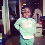 Profile Picture of lamontfreeman (@lamontfreeman365) on Instagram