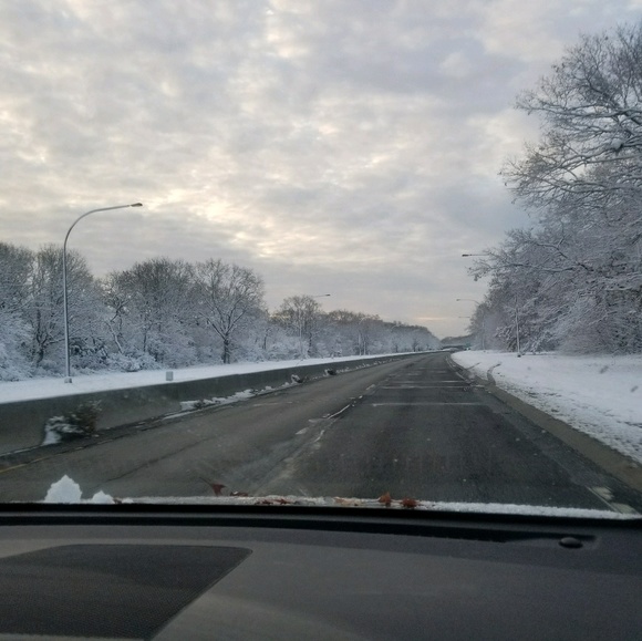 Profile Picture of Alex Picard (@picard1120) on Poshmark