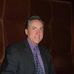 Profile Picture of Robert Frostrom (@robert.frostrom) on Facebook