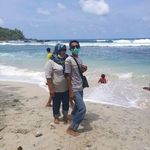 Profile Picture of Adam Nur Rohman (@yono31680) on Instagram