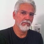 Profile Picture of Pellman R Allen (@allenpellman.90) on Facebook