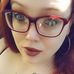 Profile Picture of Pamela Ashcraft (@pstearman1) on Facebook