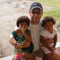 Profile Picture of Chad Rittenhouse (@chad-rittenhouse) on Quora
