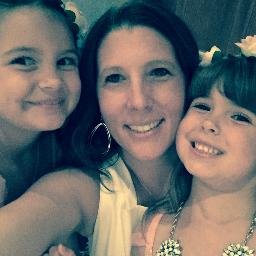 Profile Picture of Wendy Kerswill (@wcloskey) on Twitter
