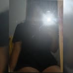 Profile Picture of Isuiza Isabella (@Isuiza-Isabella) on Facebook