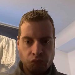 Profile Picture of Richard Westerhof (@richardwesterhof) on Tiktok