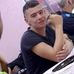 Profile Picture of Bouzar Nadir (@Bouzar-Nadir) on Facebook