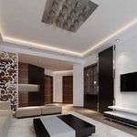 Profile Picture of Nancy Interiors (@nancyinteriors) on Instagram