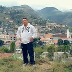 Profile Picture of Wilson Telmo Urgiles (@wilsontelmourgiles) on Instagram