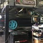 Profile Picture of Jeremy Yeater (@jagerschnitzel85) on Instagram